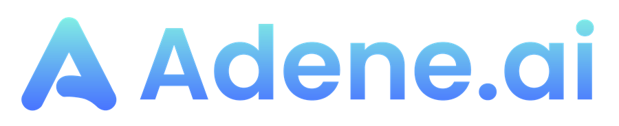 EduHub Logo